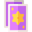 All Cards Meaning