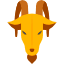 Capricorn Traits