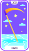 Death