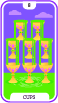 Eight of Cups