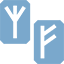 Free Runes Reading