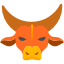 Taurus Traits