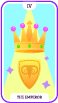 The Emperor