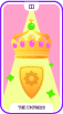The Empress