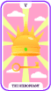 The Hierophant