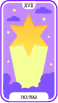 The Star