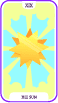 The Sun