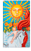 Daily Tarot Reading Daily Tarot Reading