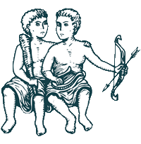 Gemini