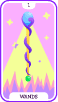 Ace of Wands