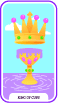 King of Cups