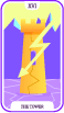 The Tower