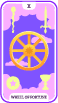 Wheel of Fortune