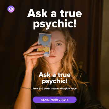 PG Affiliate Banners