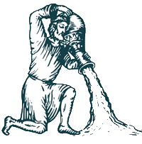Aquarius Horoscope