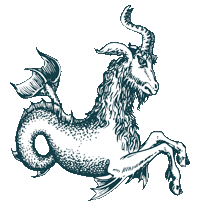 Capricorn Horoscope
