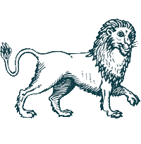 Leo Horoscope