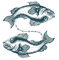 Pisces Horoscope