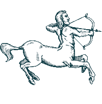 Sagittarius Horoscope