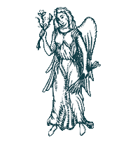 Virgo Horoscope